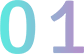 num01