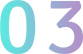 num03