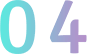 num04