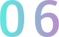 num06