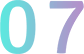 num07